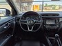 Nissan Qashqai 1.2 Tekna / panoramadak / stoelverwarming / cruise control