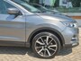 Nissan Qashqai 1.2 Tekna / panoramadak / stoelverwarming / cruise control