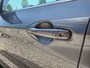 Nissan Qashqai 1.2 Tekna / panoramadak / stoelverwarming / cruise control