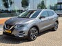 Nissan Qashqai 1.2 Tekna / panoramadak / stoelverwarming / cruise control