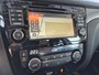 Nissan Qashqai 1.2 Tekna / panoramadak / stoelverwarming / cruise control