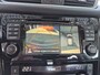 Nissan Qashqai 1.2 Tekna / panoramadak / stoelverwarming / cruise control