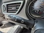 Nissan Qashqai 1.2 Tekna / panoramadak / stoelverwarming / cruise control