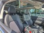 Nissan Qashqai 1.2 Tekna / panoramadak / stoelverwarming / cruise control