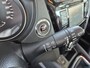 Nissan Qashqai 1.2 Tekna / panoramadak / stoelverwarming / cruise control