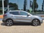 Nissan Qashqai 1.2 Tekna / panoramadak / stoelverwarming / cruise control