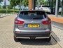 Nissan Qashqai 1.2 Tekna / panoramadak / stoelverwarming / cruise control