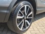 Nissan Qashqai 1.2 Tekna / panoramadak / stoelverwarming / cruise control