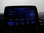 Ford Puma 1.0 EcoBoost Automaat Hybrid Titanium Climate control Cruise control LED Parkeersensor achter Lichtmetalen velgen Navigatie Apple Carplay/ Android Auto