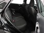 Ford Puma 1.0 EcoBoost Automaat Hybrid Titanium Climate control Cruise control LED Parkeersensor achter Lichtmetalen velgen Navigatie Apple Carplay/ Android Auto