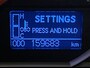 Toyota RAV4 2.0 Dynamic 4WD | LM Velgen 17" | Cruise Control | Airco | Radio |