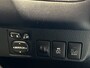 Toyota RAV4 2.0 Dynamic 4WD | LM Velgen 17" | Cruise Control | Airco | Radio |