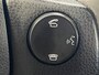 Toyota RAV4 2.0 Dynamic 4WD | LM Velgen 17" | Cruise Control | Airco | Radio |