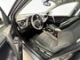 Toyota RAV4 2.0 Dynamic 4WD | LM Velgen 17" | Cruise Control | Airco | Radio |