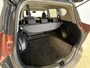 Toyota RAV4 2.0 Dynamic 4WD | LM Velgen 17" | Cruise Control | Airco | Radio |