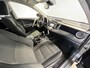 Toyota RAV4 2.0 Dynamic 4WD | LM Velgen 17" | Cruise Control | Airco | Radio |