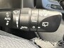 Toyota RAV4 2.0 Dynamic 4WD | LM Velgen 17" | Cruise Control | Airco | Radio |