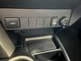 Toyota RAV4 2.0 Dynamic 4WD | LM Velgen 17" | Cruise Control | Airco | Radio |