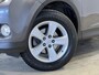 Toyota RAV4 2.0 Dynamic 4WD | LM Velgen 17" | Cruise Control | Airco | Radio |