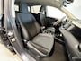 Toyota RAV4 2.0 Dynamic 4WD | LM Velgen 17" | Cruise Control | Airco | Radio |