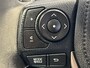 Toyota RAV4 2.0 Dynamic 4WD | LM Velgen 17" | Cruise Control | Airco | Radio |