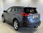 Toyota RAV4 2.0 Dynamic 4WD | LM Velgen 17" | Cruise Control | Airco | Radio |