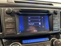 Toyota RAV4 2.0 Dynamic 4WD | LM Velgen 17" | Cruise Control | Airco | Radio |