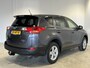 Toyota RAV4 2.0 Dynamic 4WD | LM Velgen 17" | Cruise Control | Airco | Radio |