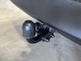 Toyota RAV4 2.0 Dynamic 4WD | LM Velgen 17" | Cruise Control | Airco | Radio |