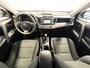 Toyota RAV4 2.0 Dynamic 4WD | LM Velgen 17" | Cruise Control | Airco | Radio |