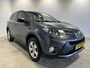 Toyota RAV4 2.0 Dynamic 4WD | LM Velgen 17" | Cruise Control | Airco | Radio |