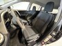 Toyota RAV4 2.0 Dynamic 4WD | LM Velgen 17" | Cruise Control | Airco | Radio |