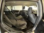Toyota RAV4 2.0 Dynamic 4WD | LM Velgen 17" | Cruise Control | Airco | Radio |