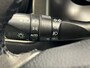 Toyota RAV4 2.0 Dynamic 4WD | LM Velgen 17" | Cruise Control | Airco | Radio |