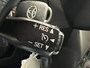 Toyota RAV4 2.0 Dynamic 4WD | LM Velgen 17" | Cruise Control | Airco | Radio |
