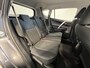 Toyota RAV4 2.0 Dynamic 4WD | LM Velgen 17" | Cruise Control | Airco | Radio |