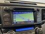 Toyota RAV4 2.0 Dynamic 4WD | LM Velgen 17" | Cruise Control | Airco | Radio |