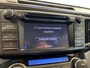 Toyota RAV4 2.0 Dynamic 4WD | LM Velgen 17" | Cruise Control | Airco | Radio |