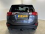 Toyota RAV4 2.0 Dynamic 4WD | LM Velgen 17" | Cruise Control | Airco | Radio |
