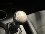Toyota RAV4 2.0 Dynamic 4WD | LM Velgen 17" | Cruise Control | Airco | Radio |