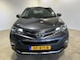 Toyota RAV4 2.0 Dynamic 4WD | LM Velgen 17" | Cruise Control | Airco | Radio |