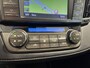 Toyota RAV4 2.0 Dynamic 4WD | LM Velgen 17" | Cruise Control | Airco | Radio |
