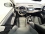 Toyota RAV4 2.0 Dynamic 4WD | LM Velgen 17" | Cruise Control | Airco | Radio |