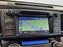 Toyota RAV4 2.0 Dynamic 4WD | LM Velgen 17" | Cruise Control | Airco | Radio |