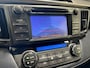 Toyota RAV4 2.0 Dynamic 4WD | LM Velgen 17" | Cruise Control | Airco | Radio |