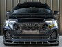 Audi Q8 55 TFSI e quattro Pro Line S Memory seats | 360 Camera | Keyless | Soft close | Adaptive cruise | Panoramadak | B&O sound | Achterbank verwarmd | Ambiance interieur | El. trekhaak
