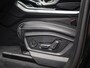 Audi Q8 55 TFSI e quattro Pro Line S Memory seats | 360 Camera | Keyless | Soft close | Adaptive cruise | Panoramadak | B&O sound | Achterbank verwarmd | Ambiance interieur | El. trekhaak