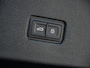 Audi Q8 55 TFSI e quattro Pro Line S Memory seats | 360 Camera | Keyless | Soft close | Adaptive cruise | Panoramadak | B&O sound | Achterbank verwarmd | Ambiance interieur | El. trekhaak