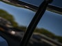 Audi Q8 55 TFSI e quattro Pro Line S Memory seats | 360 Camera | Keyless | Soft close | Adaptive cruise | Panoramadak | B&O sound | Achterbank verwarmd | Ambiance interieur | El. trekhaak