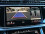 Audi Q8 55 TFSI e quattro Pro Line S Memory seats | 360 Camera | Keyless | Soft close | Adaptive cruise | Panoramadak | B&O sound | Achterbank verwarmd | Ambiance interieur | El. trekhaak
